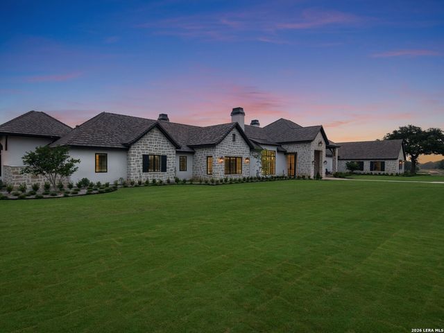 820 Fm 3351, Boerne, TX 78006