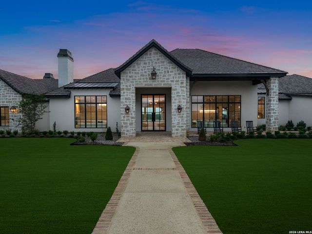 820 Fm 3351, Boerne, TX 78006