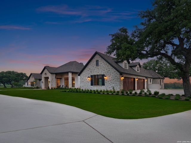 820 Fm 3351, Boerne, TX 78006