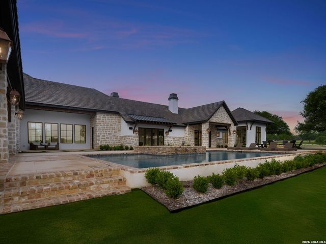 820 Fm 3351, Boerne, TX 78006