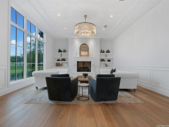 820 Fm 3351, Boerne, TX 78006