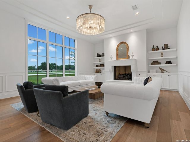 820 Fm 3351, Boerne, TX 78006