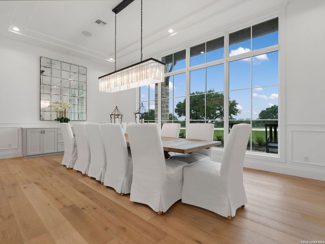 820 Fm 3351, Boerne, TX 78006
