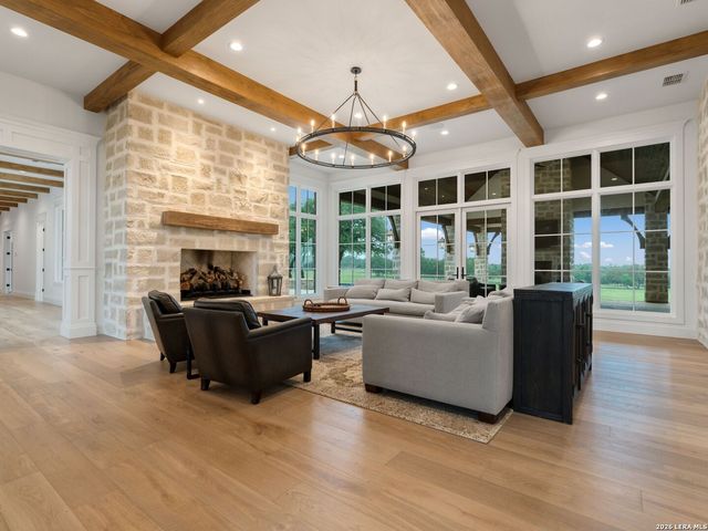 820 Fm 3351, Boerne, TX 78006