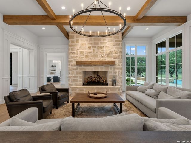 820 Fm 3351, Boerne, TX 78006