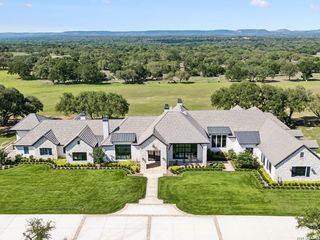 820 Fm 3351, Boerne, TX 78006