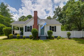 117 Hook Avenue, West Columbia, SC 29169
