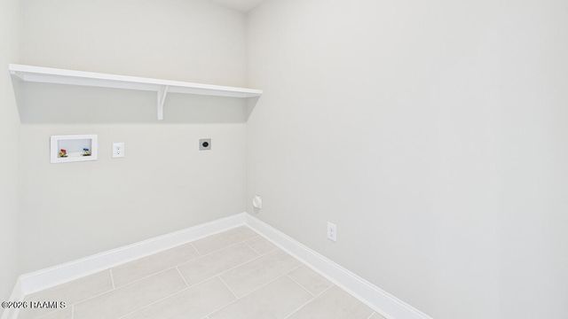117 Yonkers Drive, Lafayette, LA 70507