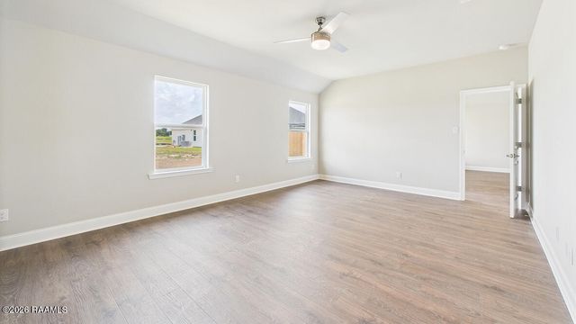 117 Yonkers Drive, Lafayette, LA 70507