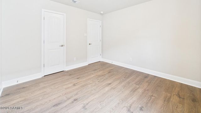 117 Yonkers Drive, Lafayette, LA 70507