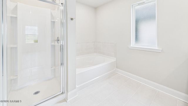 117 Yonkers Drive, Lafayette, LA 70507
