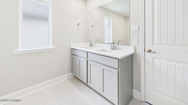 117 Yonkers Drive, Lafayette, LA 70507
