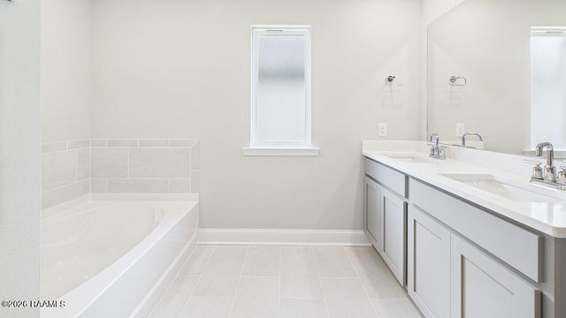 117 Yonkers Drive, Lafayette, LA 70507