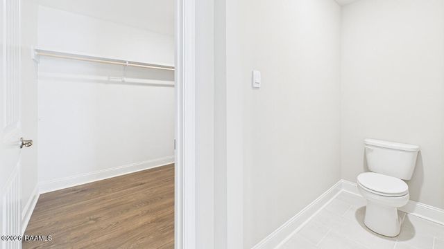 117 Yonkers Drive, Lafayette, LA 70507