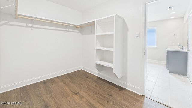 117 Yonkers Drive, Lafayette, LA 70507