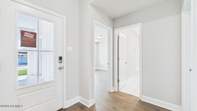 117 Yonkers Drive, Lafayette, LA 70507