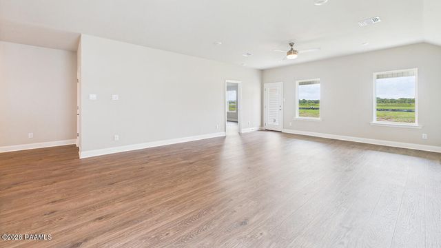 117 Yonkers Drive, Lafayette, LA 70507