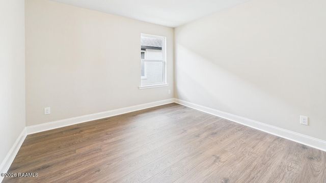 117 Yonkers Drive, Lafayette, LA 70507