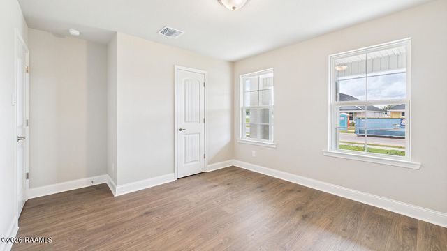 117 Yonkers Drive, Lafayette, LA 70507