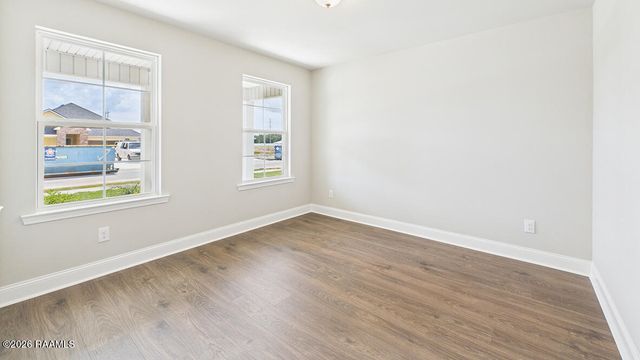117 Yonkers Drive, Lafayette, LA 70507