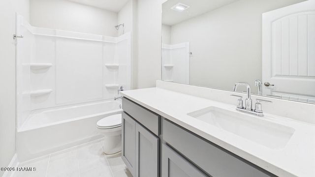 117 Yonkers Drive, Lafayette, LA 70507