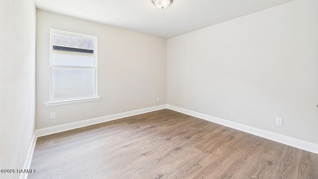 117 Yonkers Drive, Lafayette, LA 70507