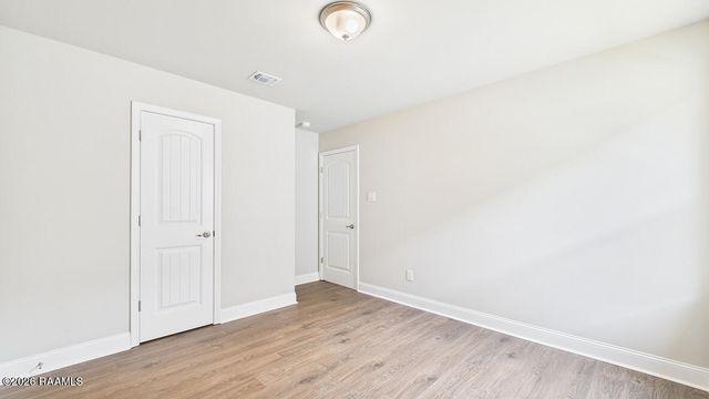 117 Yonkers Drive, Lafayette, LA 70507