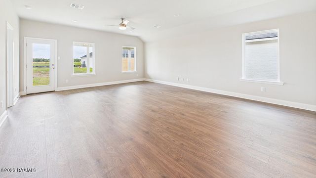 117 Yonkers Drive, Lafayette, LA 70507