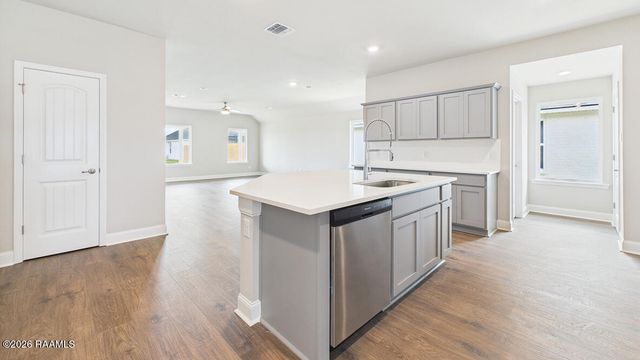117 Yonkers Drive, Lafayette, LA 70507
