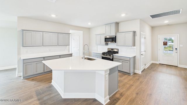 117 Yonkers Drive, Lafayette, LA 70507