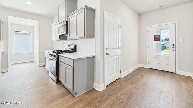 117 Yonkers Drive, Lafayette, LA 70507