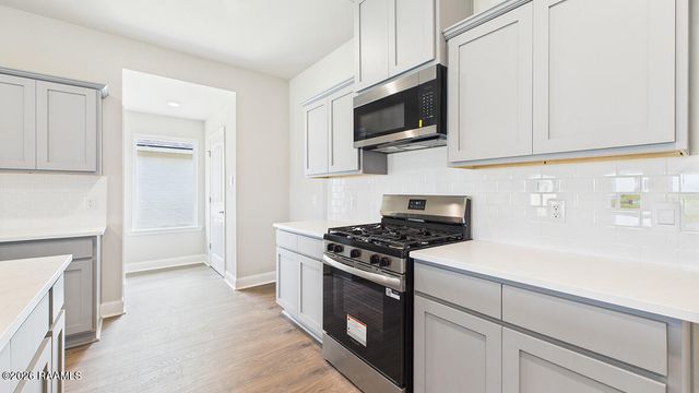 117 Yonkers Drive, Lafayette, LA 70507