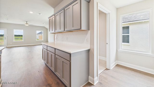 117 Yonkers Drive, Lafayette, LA 70507