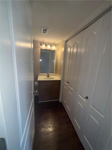 21154 Millridge Street, Spring Hill, KS 66083