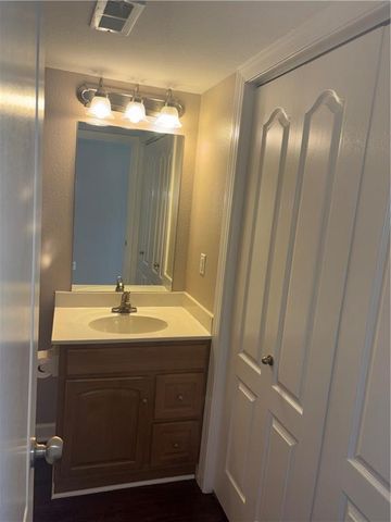 21154 Millridge Street, Spring Hill, KS 66083