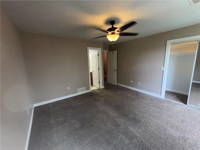 21154 Millridge Street, Spring Hill, KS 66083
