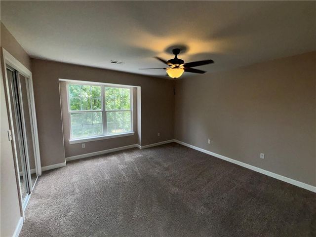 21154 Millridge Street, Spring Hill, KS 66083