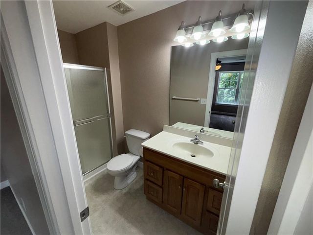 21154 Millridge Street, Spring Hill, KS 66083