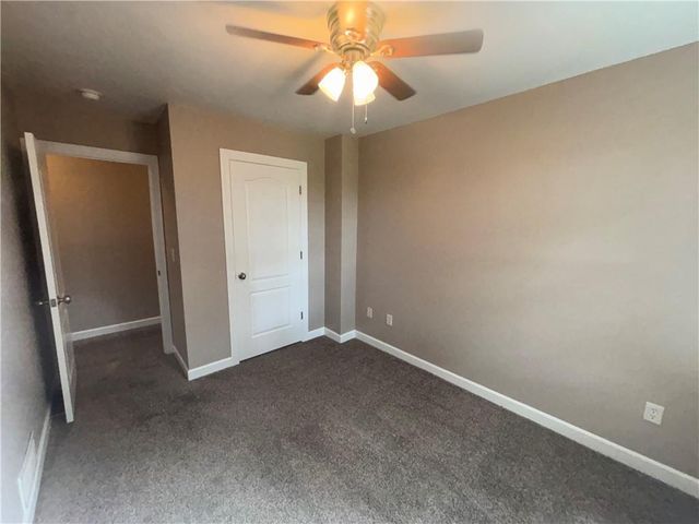 21154 Millridge Street, Spring Hill, KS 66083