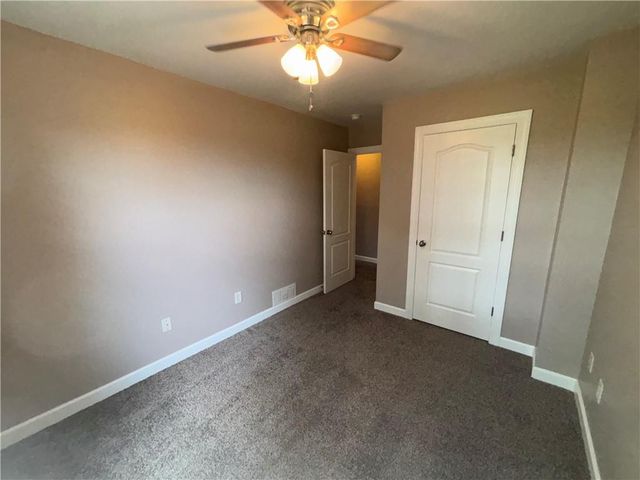 21154 Millridge Street, Spring Hill, KS 66083