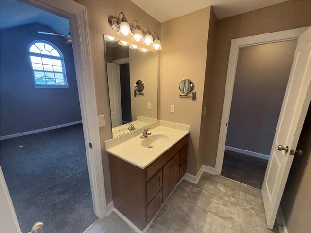 21154 Millridge Street, Spring Hill, KS 66083