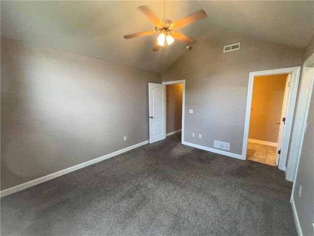 21154 Millridge Street, Spring Hill, KS 66083