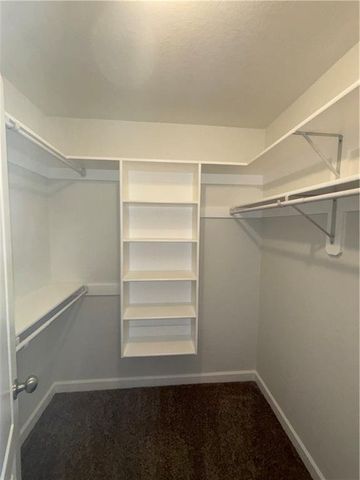 21154 Millridge Street, Spring Hill, KS 66083