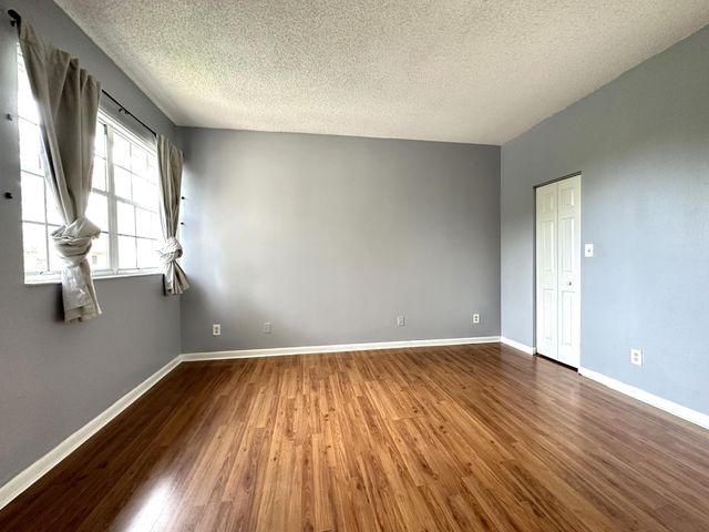 640 Cypress Club Way G, Deerfield Beach, FL 33064