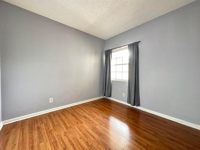 640 Cypress Club Way G, Deerfield Beach, FL 33064