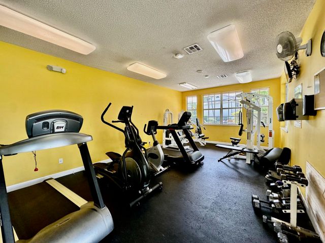 640 Cypress Club Way G, Deerfield Beach, FL 33064