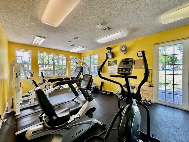 640 Cypress Club Way G, Deerfield Beach, FL 33064