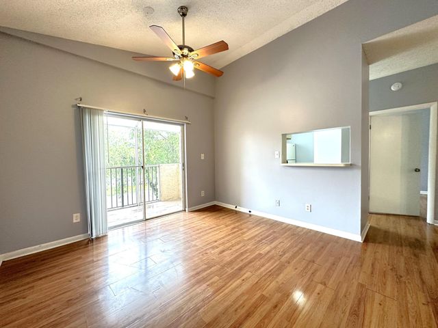 640 Cypress Club Way G, Deerfield Beach, FL 33064