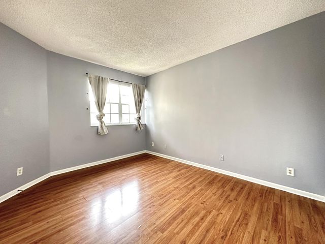 640 Cypress Club Way G, Deerfield Beach, FL 33064