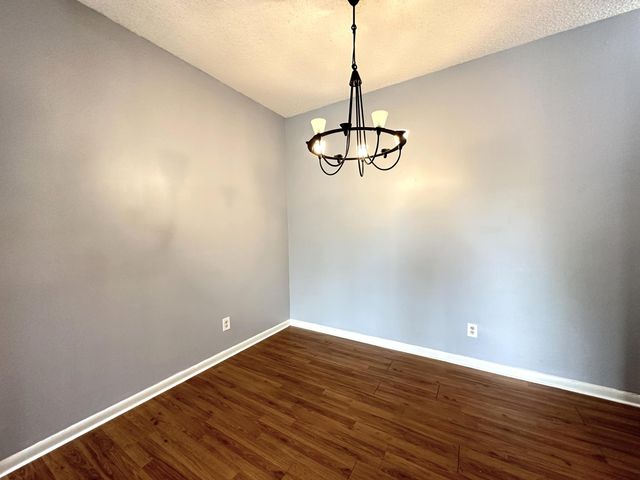 640 Cypress Club Way G, Deerfield Beach, FL 33064